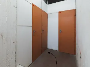 Prodej bytu 1+1, Praha - Braník, Branická, 46 m2