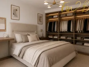 Prodej rodinného domu, Líšťany, V Poustkách, 61 m2