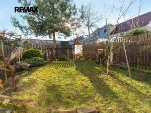 Prodej bytu 2+1, Plzeň, Ořechová, 70 m2