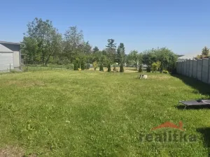 Pronájem bytu 2+1, Nové Sedlice, Opavská, 70 m2