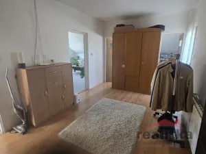 Pronájem bytu 2+1, Nové Sedlice, Opavská, 70 m2