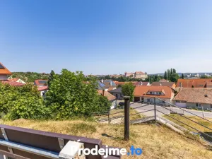 Prodej - jiné, Nový Šaldorf-Sedlešovice, 478 m2