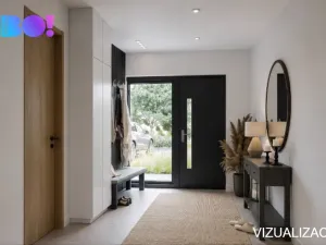 Prodej rodinného domu, Čeladná, 148 m2