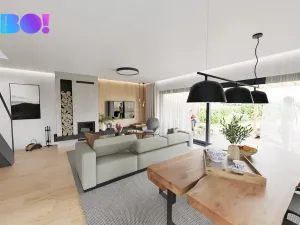 Prodej rodinného domu, Čeladná, 148 m2
