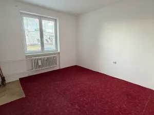 Pronájem bytu 3+1, Přerov, Vaňkova, 70 m2