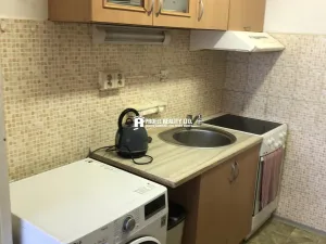 Pronájem bytu 2+kk, Praha - Písnice, Výletní, 43 m2