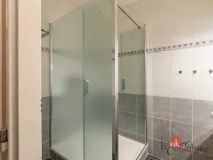 Prodej bytu 2+kk, Benešov, Na Bezděkově, 61 m2