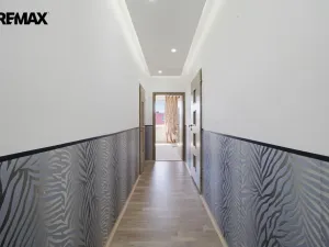 Prodej bytu 3+1, Česká Lípa, Červeného kříže, 65 m2