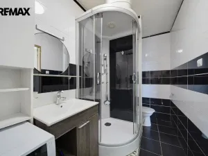 Prodej bytu 3+1, Česká Lípa, Červeného kříže, 65 m2