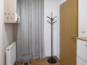 Pronájem bytu 2+kk, Březová nad Svitavou, Moravské náměstí, 59 m2