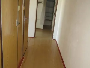 Pronájem bytu 2+1, Sytno, 54 m2