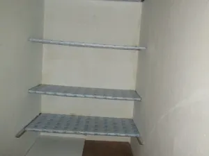 Pronájem bytu 2+1, Sytno, 54 m2