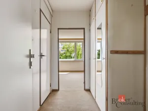 Prodej bytu 1+kk, Praha - Chodov, Augustinova, 33 m2