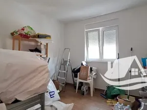 Prodej bytu 2+kk, Primošten, Chorvatsko, 40 m2