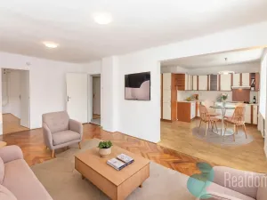 Prodej rodinného domu, Přezletice, Ve Dvorci, 85 m2