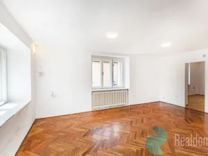 Prodej rodinného domu, Přezletice, Ve Dvorci, 85 m2