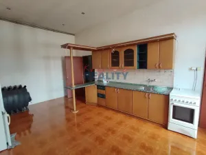 Pronájem bytu 2+kk, České Budějovice - České Budějovice 6, Lannova tř., 66 m2