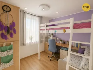 Prodej rodinného domu, Velké Opatovice, Příční, 220 m2