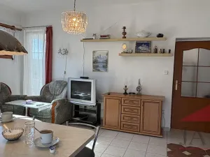 Prodej rodinného domu, Velhartice - Hory Matky Boží, 200 m2