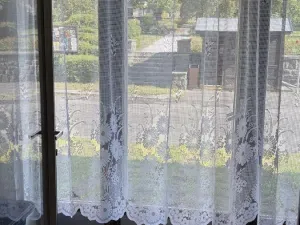 Prodej rodinného domu, Velhartice - Hory Matky Boží, 200 m2