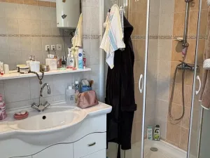 Prodej bytu 3+kk, Velhartice - Hory Matky Boží, 200 m2