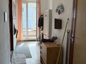 Prodej bytu 3+kk, Velhartice - Hory Matky Boží, 200 m2