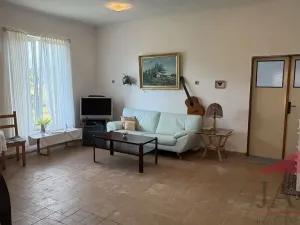 Prodej bytu 3+kk, Velhartice - Hory Matky Boží, 200 m2