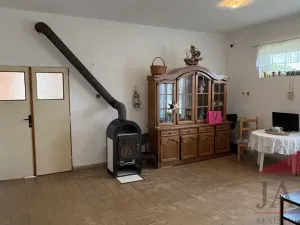 Prodej bytu 3+kk, Velhartice - Hory Matky Boží, 200 m2