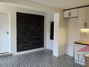 Prodej rodinného domu, Želetava, Znojemská, 200 m2