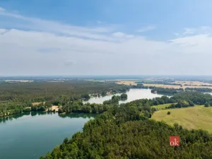 Prodej pozemku pro bydlení, Přelouč - Lohenice, 908 m2