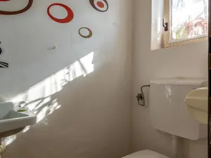 Prodej rodinného domu, Vysoké Veselí, Na Vinici, 112 m2