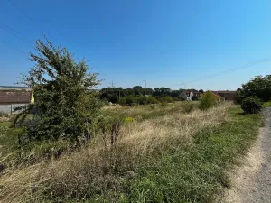 Prodej pozemku, Mělník, Mladoboleslavská, 1782 m2