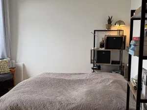 Prodej bytu 2+kk, Petrovice u Sušice - Svojšice, 48 m2