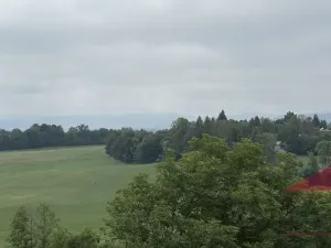 Prodej bytu 2+kk, Petrovice u Sušice - Svojšice, 48 m2