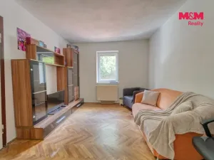 Prodej rodinného domu, Luby, Masarykova, 151 m2