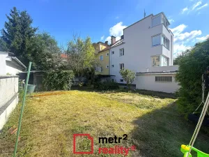 Prodej rodinného domu, Olomouc - Hodolany, Štursova, 387 m2