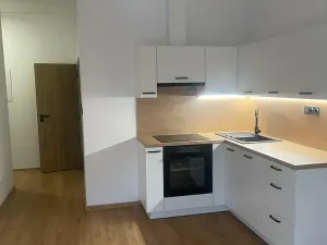 Prodej bytu 3+kk, Vrbno pod Pradědem, 69 m2