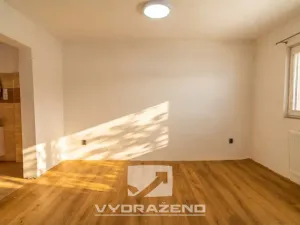Prodej rodinného domu, Volary, Budějovická, 95 m2