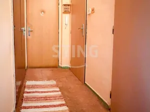 Prodej bytu 3+1, Havířov, Okrajová, 65 m2