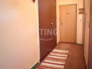 Prodej bytu 3+1, Havířov, Okrajová, 65 m2
