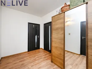 Pronájem bytu 3+1, Staré Sedliště, 66 m2