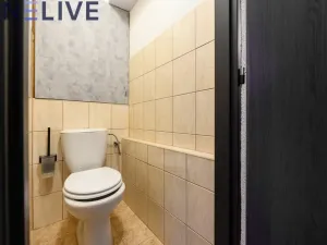 Pronájem bytu 3+1, Staré Sedliště, 66 m2
