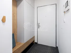 Prodej bytu 4+kk, Praha - Jinonice, Kačírkova, 139 m2