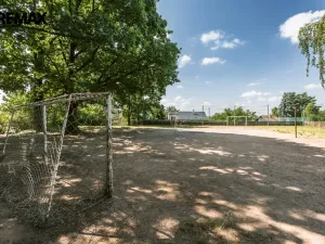 Prodej chaty, Zdiby - Brnky, Na Vinici, 24 m2
