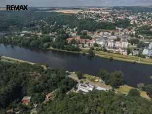 Prodej chaty, Zdiby - Brnky, Na Vinici, 24 m2