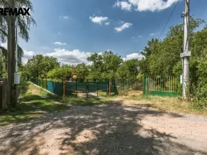 Prodej chaty, Zdiby - Brnky, Na Vinici, 24 m2