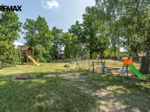 Prodej chaty, Zdiby - Brnky, Na Vinici, 24 m2