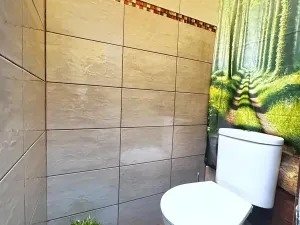 Pronájem bytu 1+1, Karviná, Flemingova, 37 m2