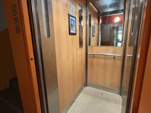 Prodej bytu 3+1, Pelhřimov, Dolnokubínská, 70 m2