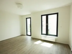 Pronájem bytu 3+kk, Praha - Košíře, Česká, 90 m2